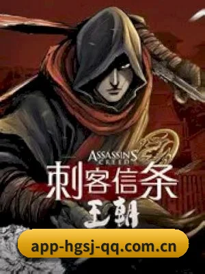全新启航 - 品牌创立元年,韩国三级确定以影视娱乐内容为核心,持续关注热门作品与娱乐圈新鲜动态。