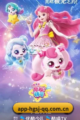 品牌成长 - 品牌内容版图不断扩展,新增影视专题、红毯资讯、奖项动态与幕后花絮等特色内容。